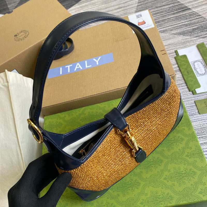 Glami Fashion - GCI Bags - 6763