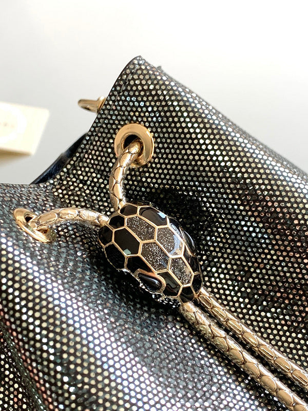 Glami - BGL Bags - 156