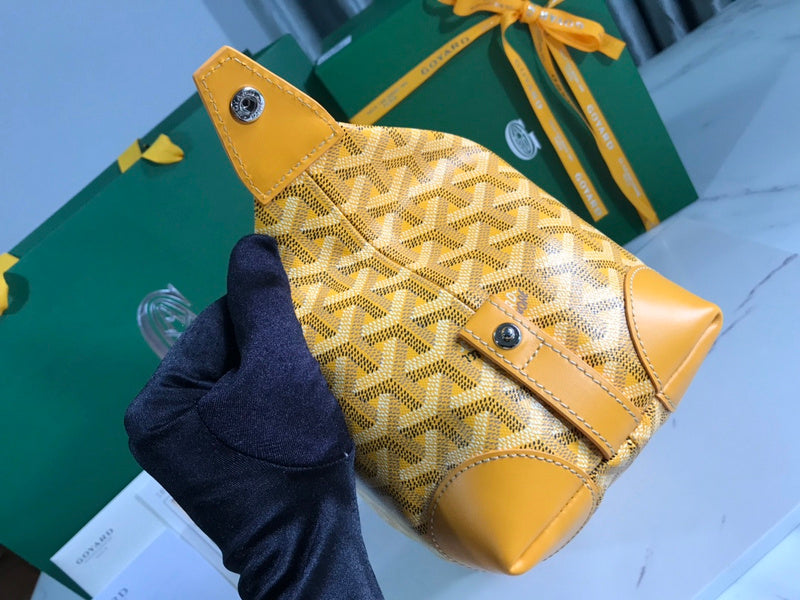 Glami-i - GYO Bags - 113