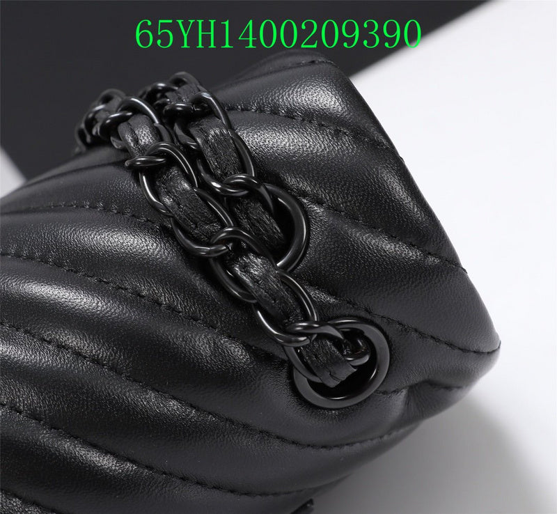 Glami - CHL Bags - 3044