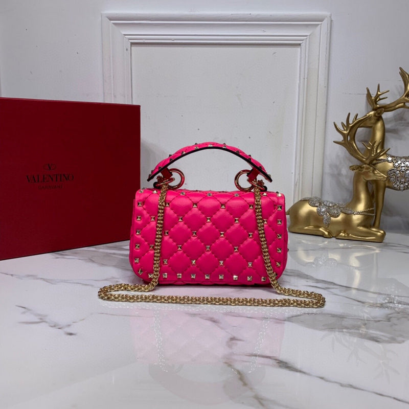 Glami Fashion - VLN Bags - 354