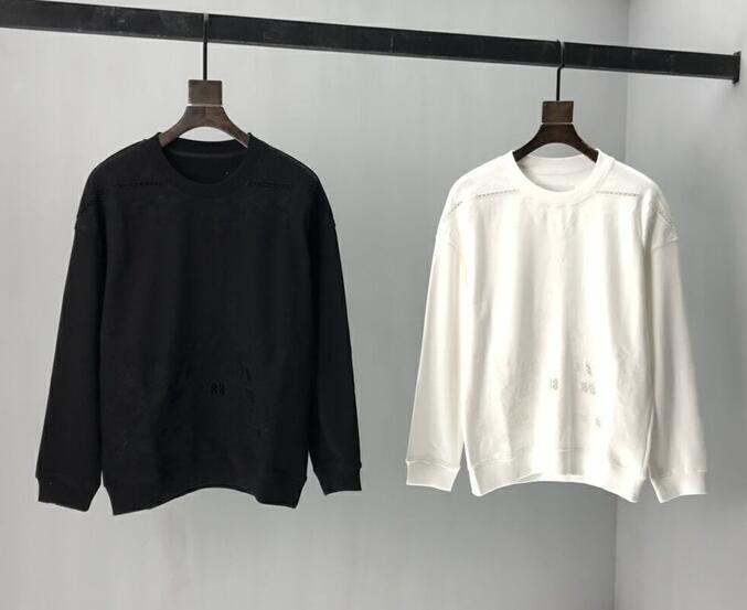 glamy - LOV Clothes - 310