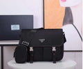 Glamy - PD Bags - 834