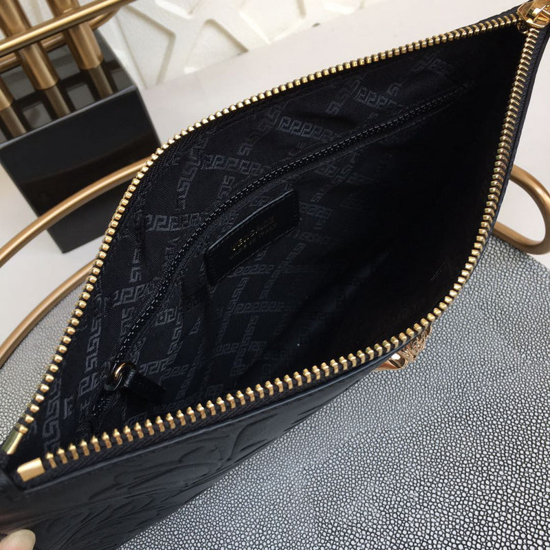 Glamy - VAR Bags - 393