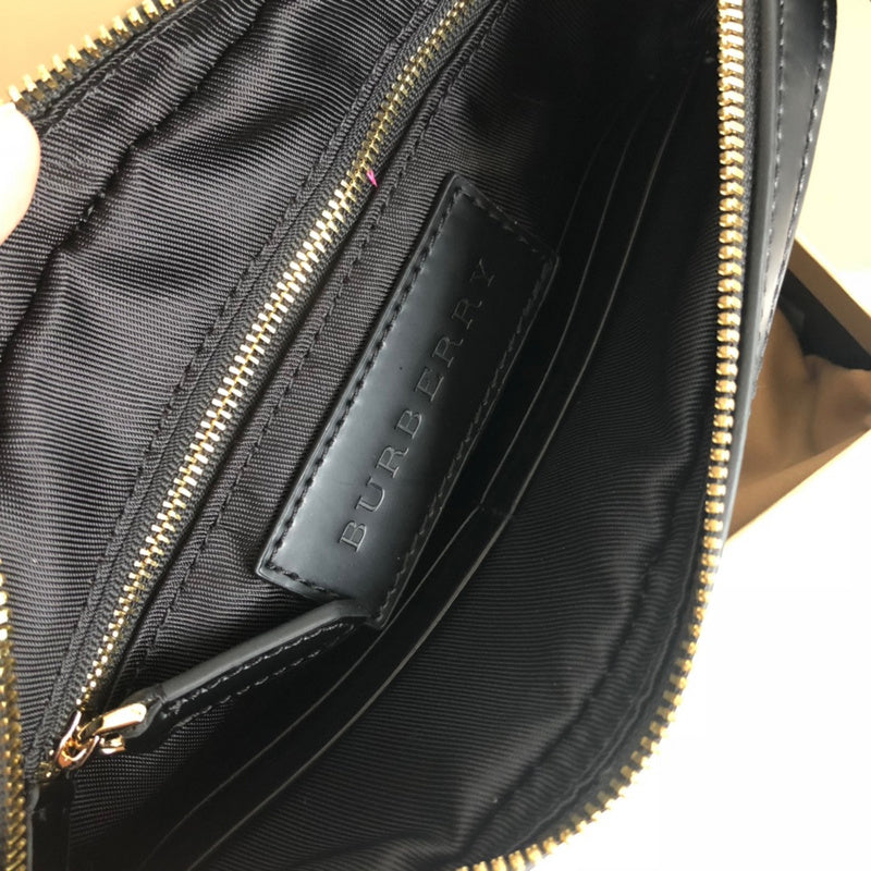 Glami-i BOR Men Bags - 069
