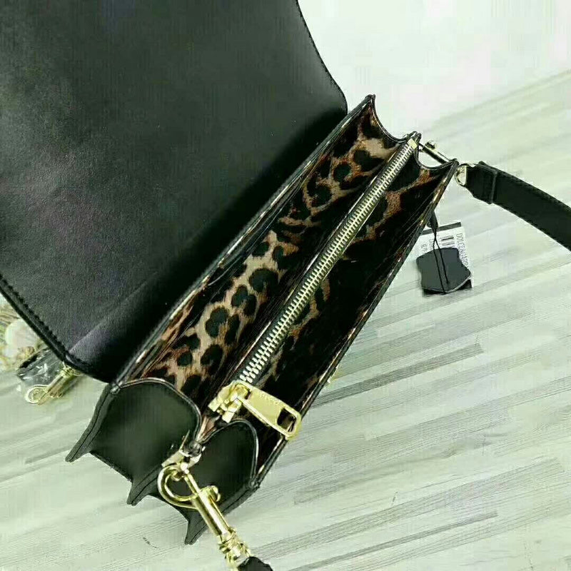 Satchel Bags - DG Bags - 297