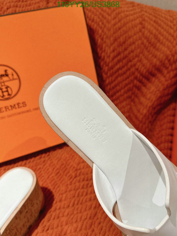 SAMC - HMS Women Shoes - 327