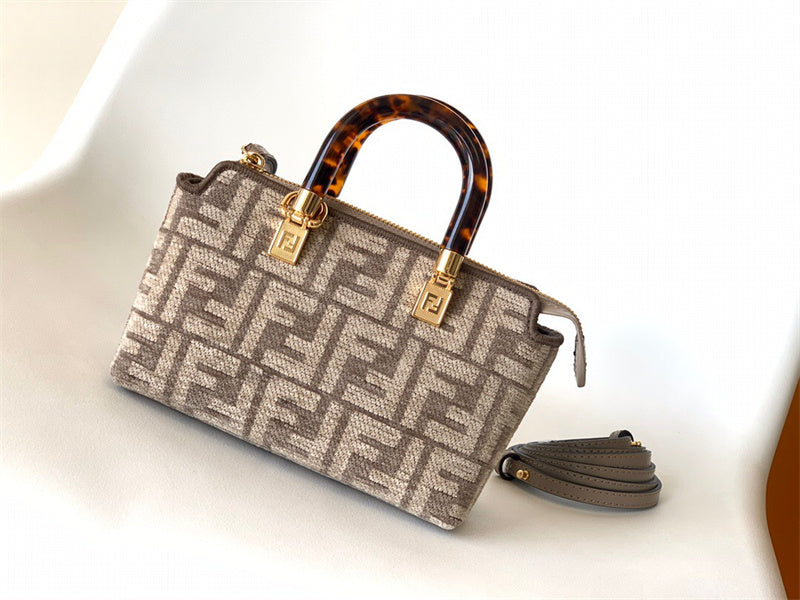 Glami - FDE Bags - 041