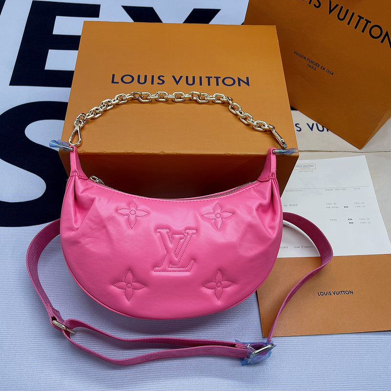 Satchel Bags - VL Bags - 6841