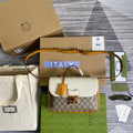 Glami-is - Guki Lady Bags - 963