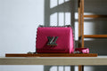 Glami Fashion Lu-Vi bags - 8512