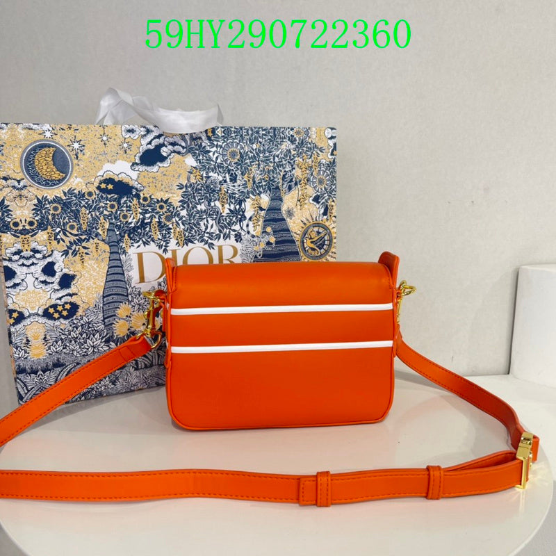 Glami - DOR Bags - 1459