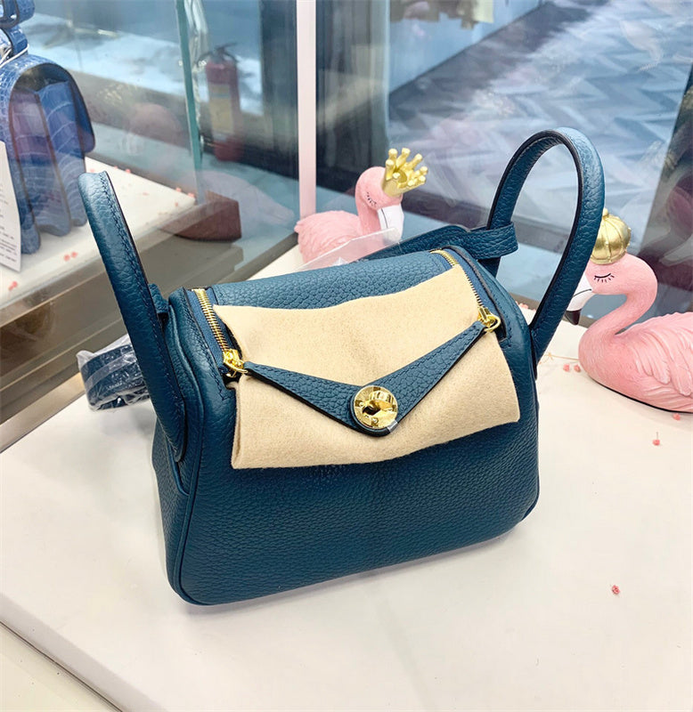 Glami - HMS Bags - 448