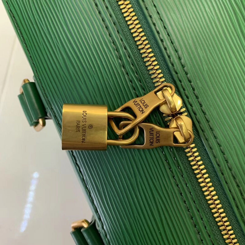 LOV2 Bags - Luxurious Bags  1941
