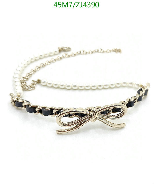 SAMC - CHL Jewelry - 1060