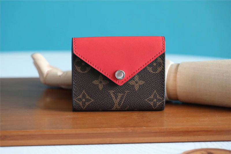 Glami Fashion Lu-Vi bags - 9176