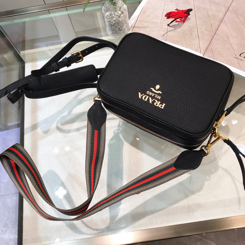 Glami-is - PD Lady Bags - 513
