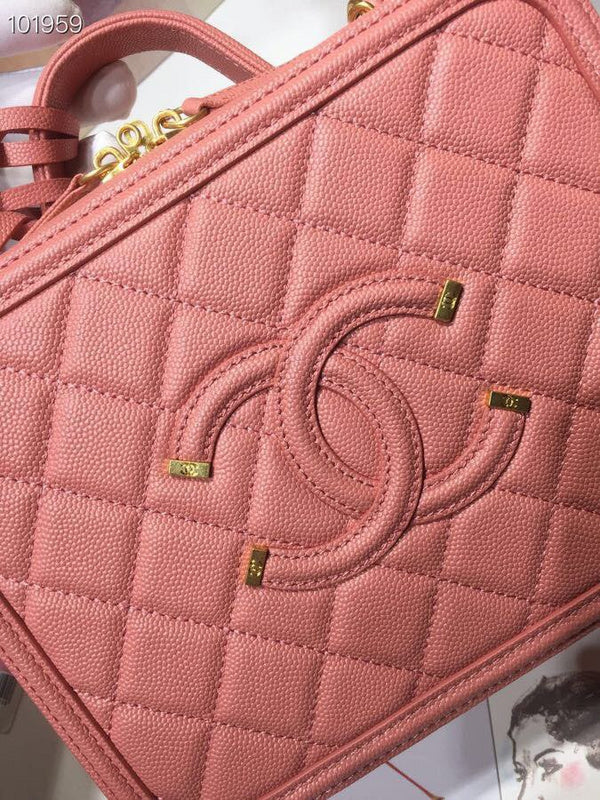 ELE - CHL Bags - 717