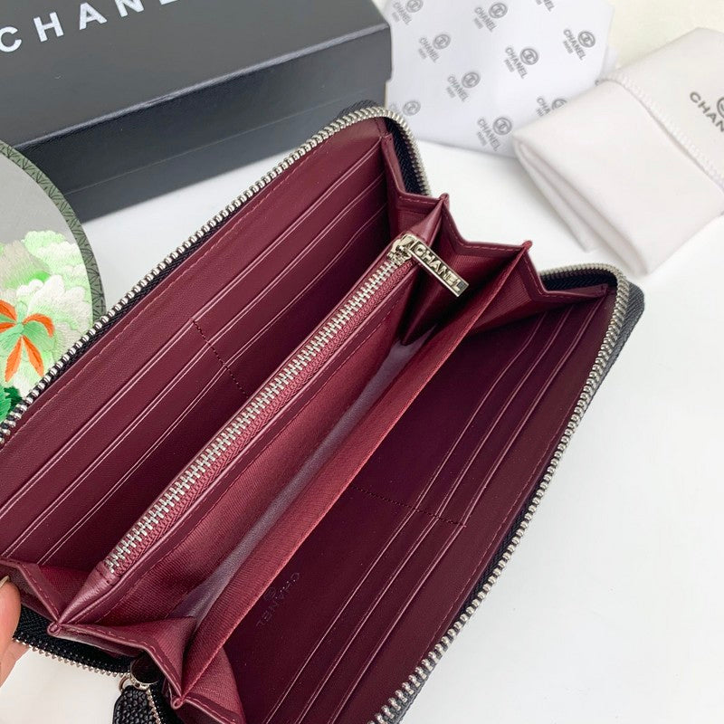 Satchel Bags - CLN Bags - 709
