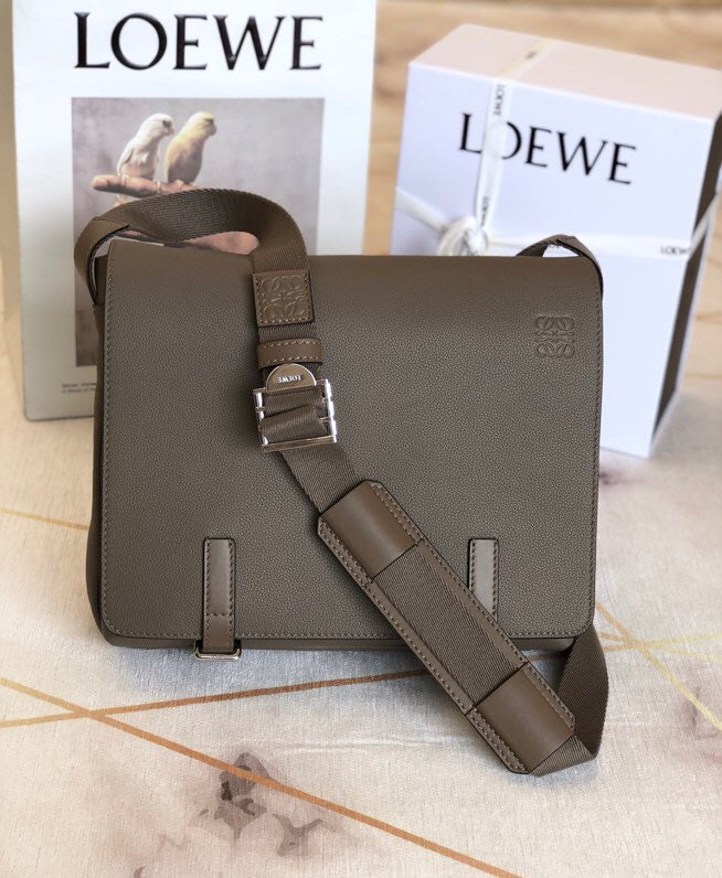 Glami - LWO Bags - 284