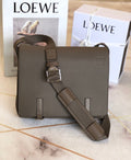 Glami - LWO Bags - 284