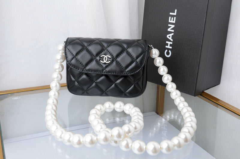 Satchel Bags - CLN Bags - 127