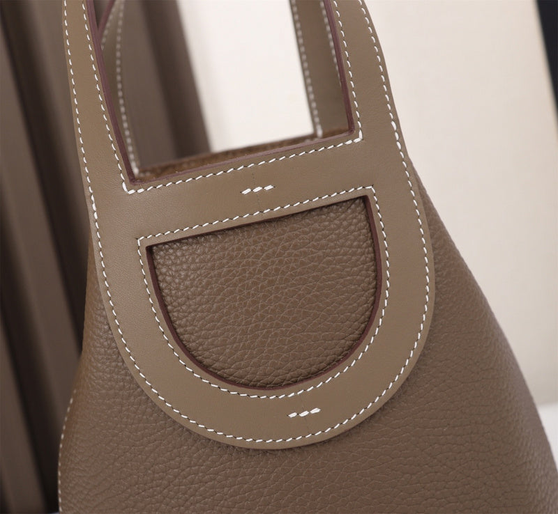 Glamy - HMS Bags - 912