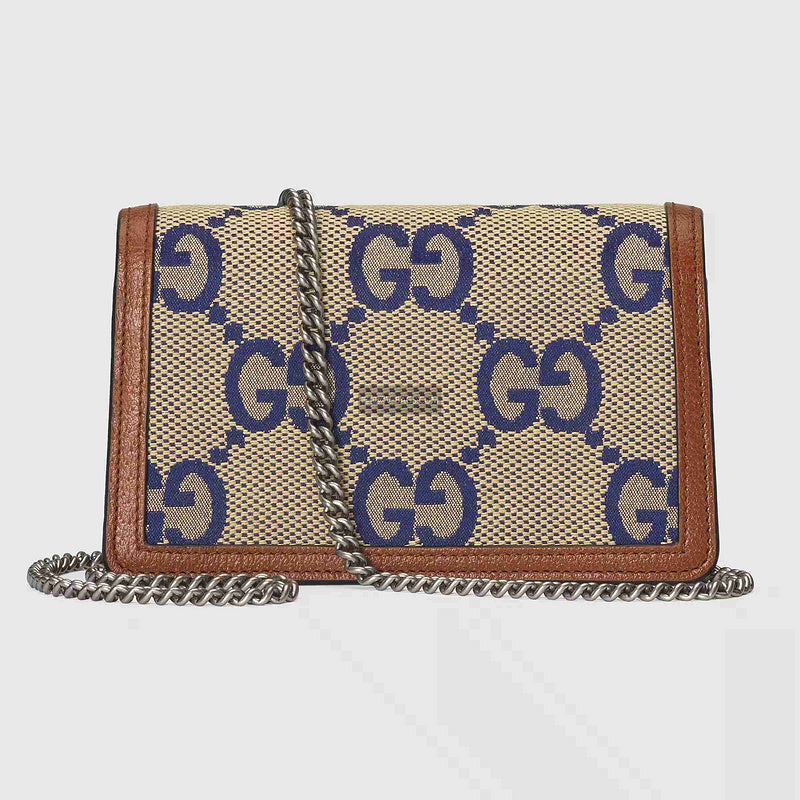 Glami-i GUKI Women Bags - 389