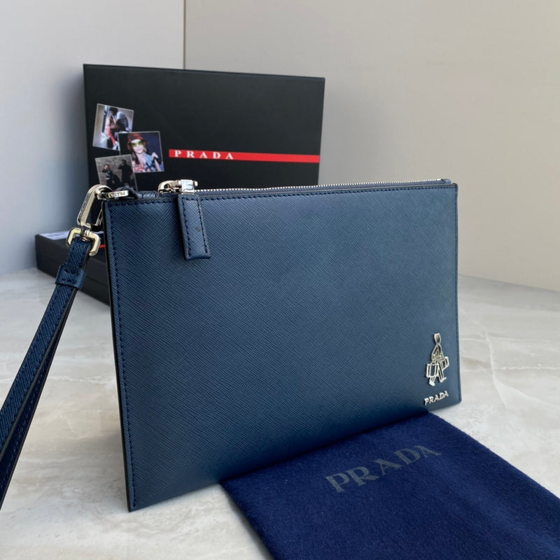 Glamy - PD Bags - 1646