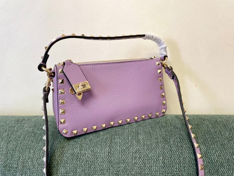 Glamy - VEL Bags - 001
