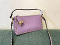 Glamy - VEL Bags - 001