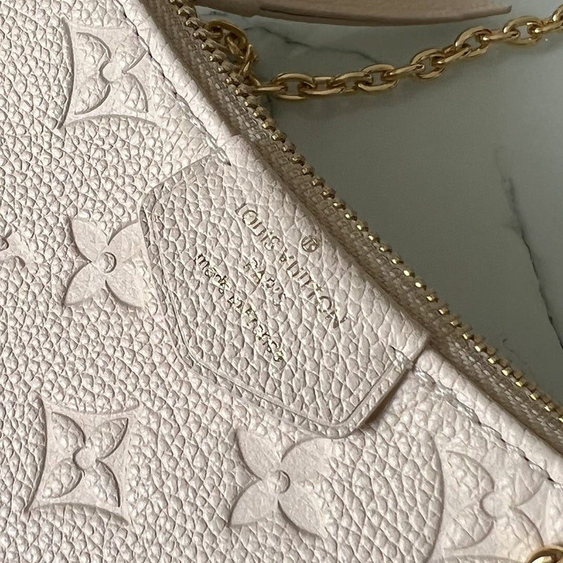 Glami - LOV Bags - 616