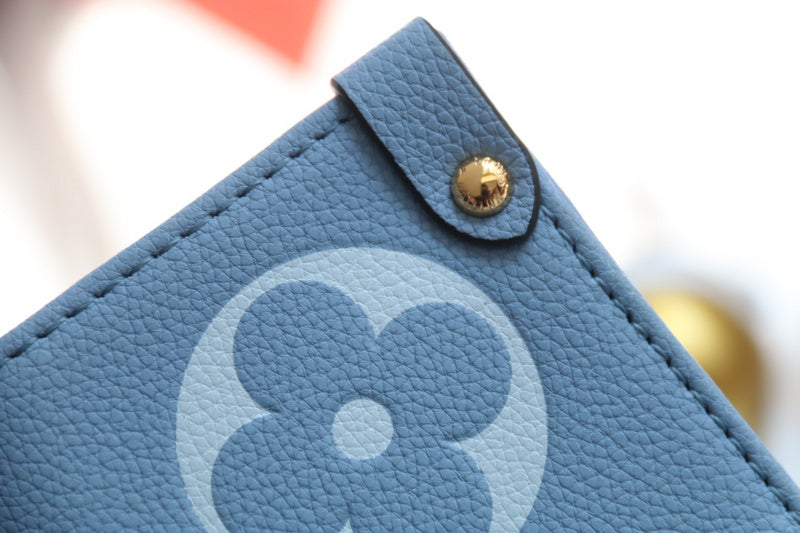Glami GlamI Lu-Vi bags - 17600
