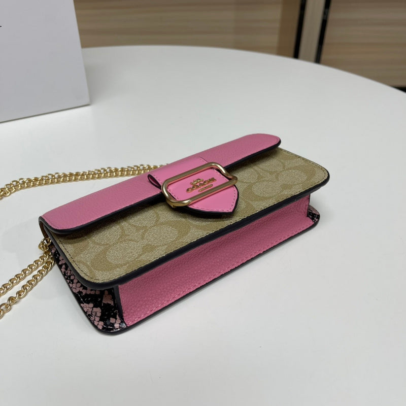Glami-i CAH Bags - 231