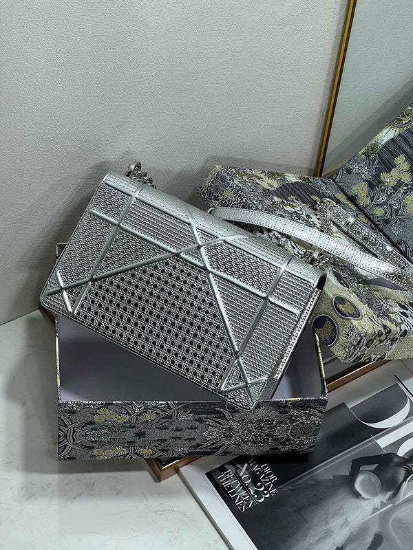 Glami - GLAMIr Bags - 647