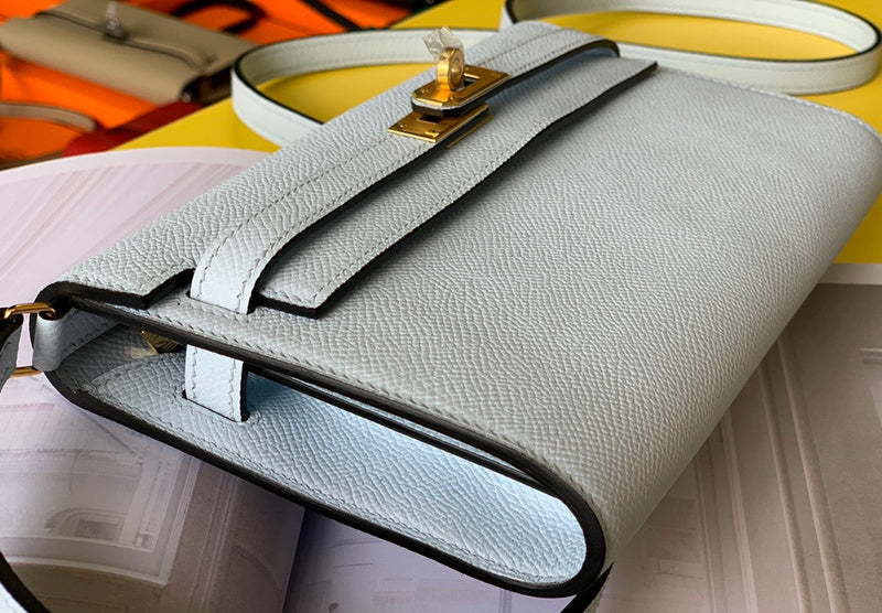 Glamy - HMS Bags - 1690