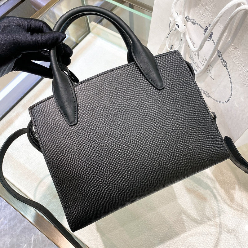 Glami-i PD Lady Bags - 355