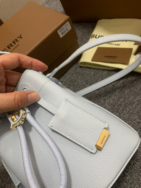 Glamy - BOR Bags - 125