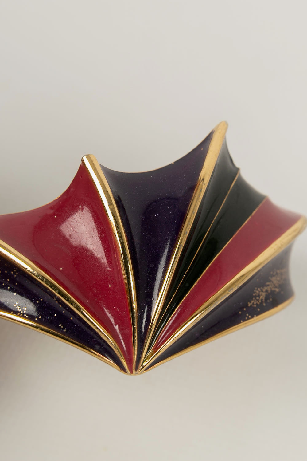 Bracelet Ungaro