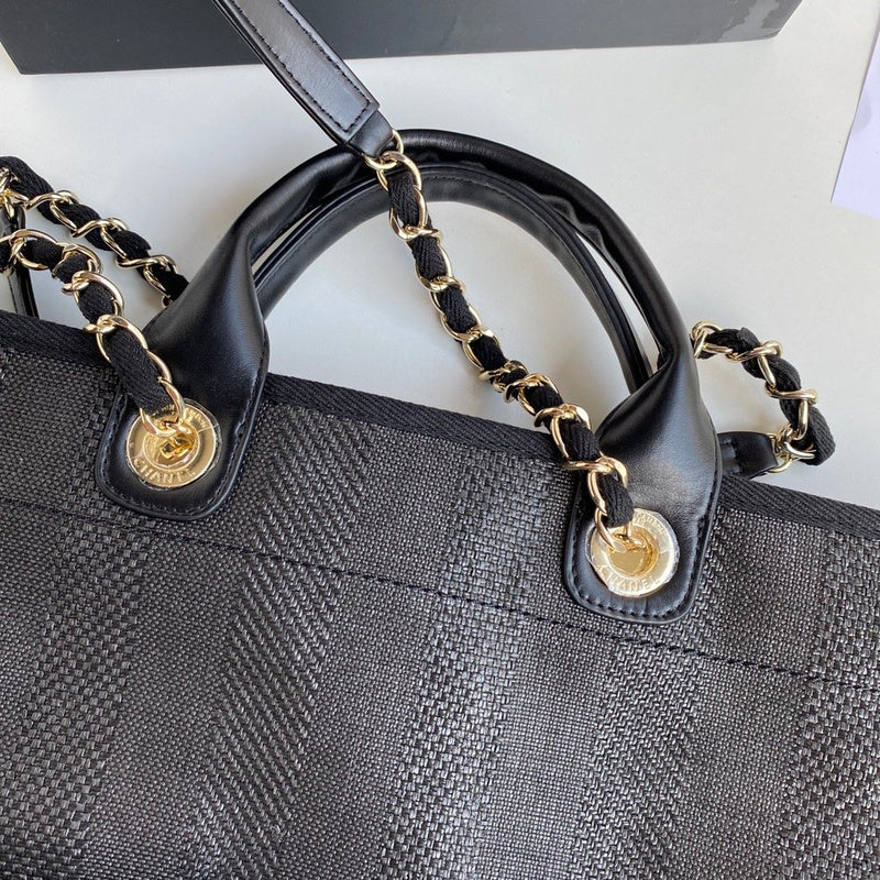 Satchel Bags - CHL Bags - 238