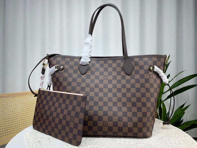 Glami-is - LOV Lady Bags - 102