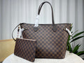 Glami-is - LOV Lady Bags - 102