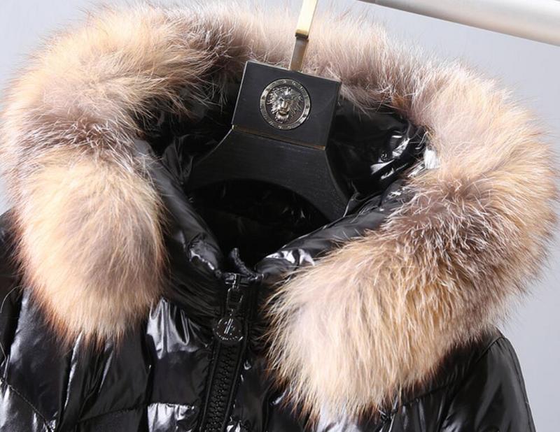 SAMC - Mix Jackets - 910