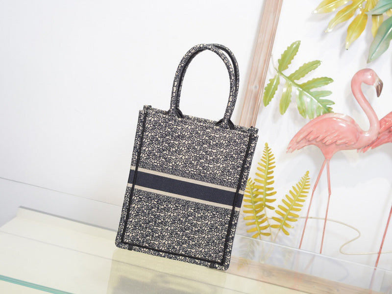 Glami-i - DOR Lady Bags - 705