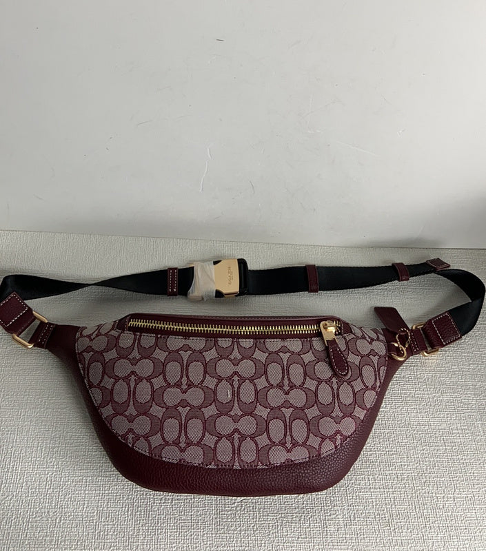Glami-i CAH Bags - 307