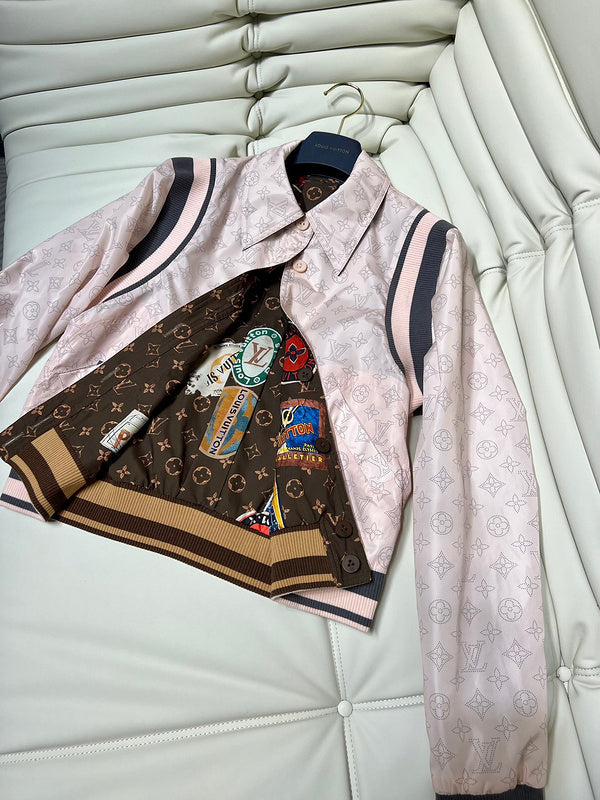 Glami - ALW Women Clothes - 580