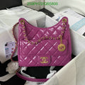 SAMC - CHL Bags - 549