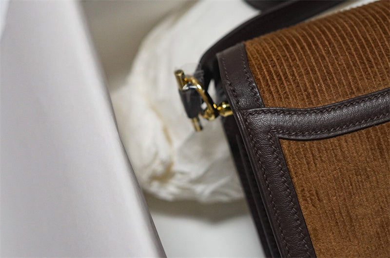 Glami - HMS Bags - 120
