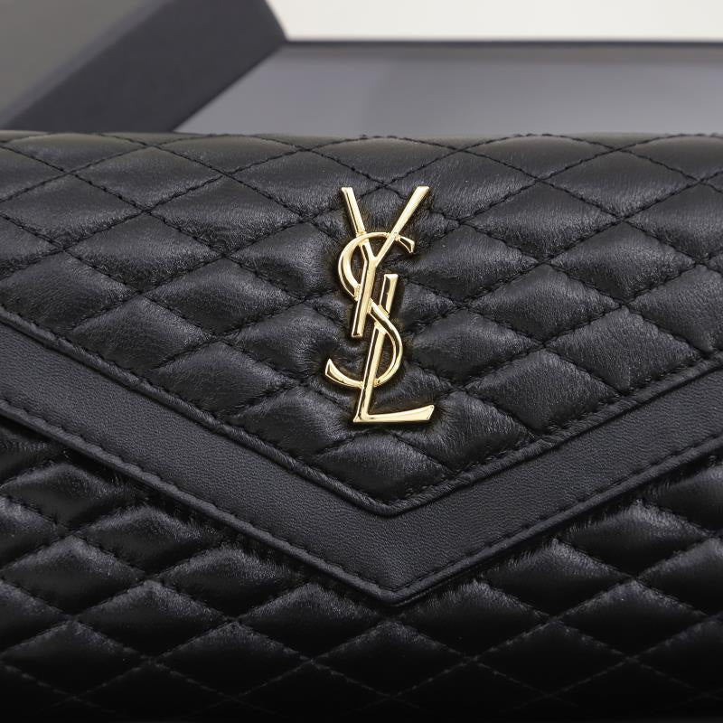 Satchel Bags - SLY Bags - 1000