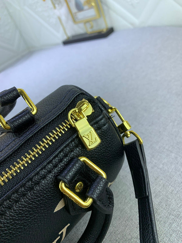 Satchel Bags - VL2 Bags - 177
